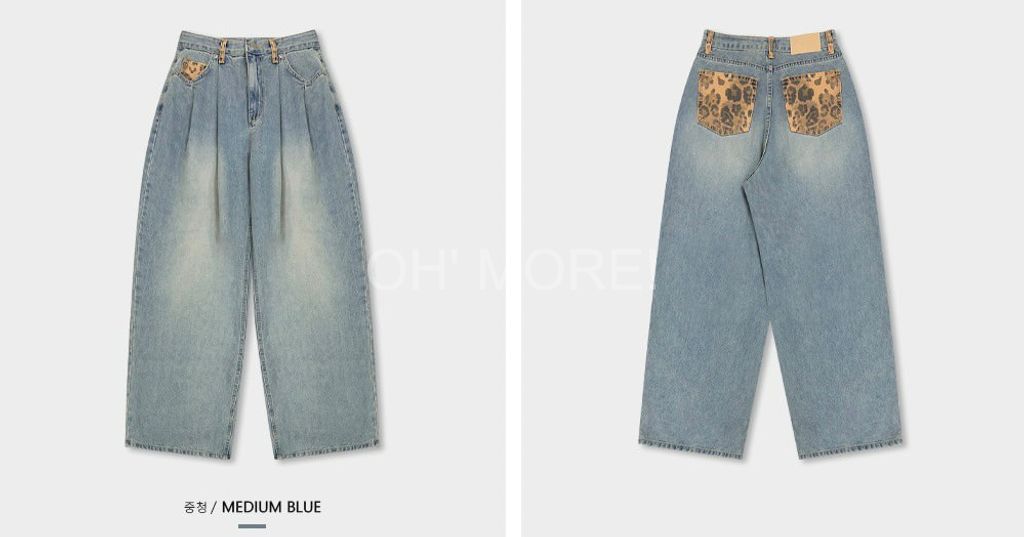 LINE_ALBUM_2025624_250624_55