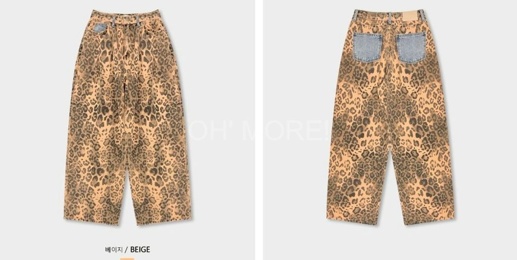 LINE_ALBUM_2025624_250624_56