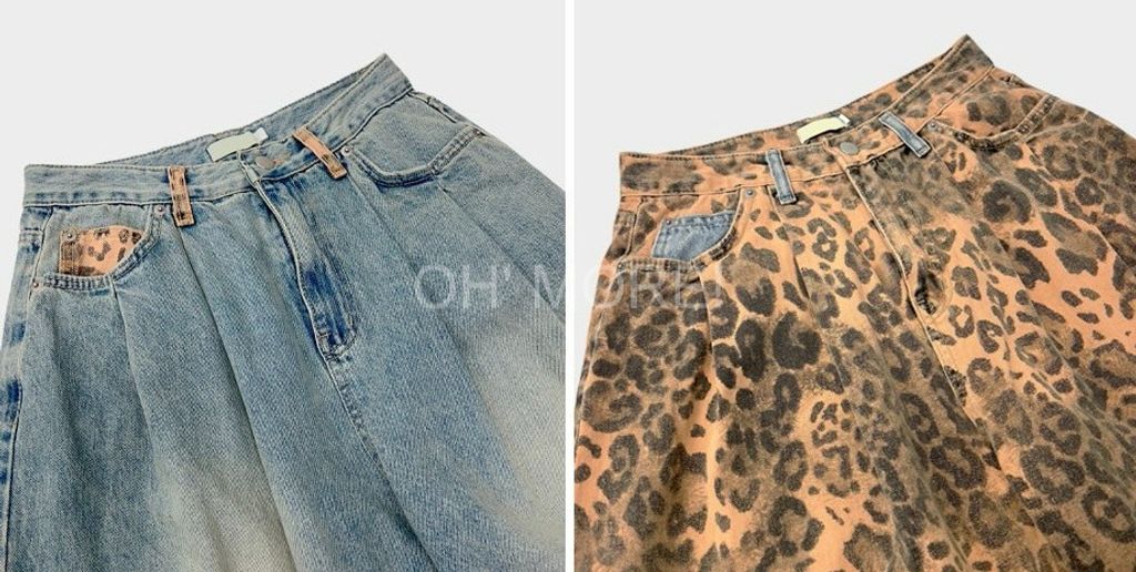 LINE_ALBUM_2025624_250624_58