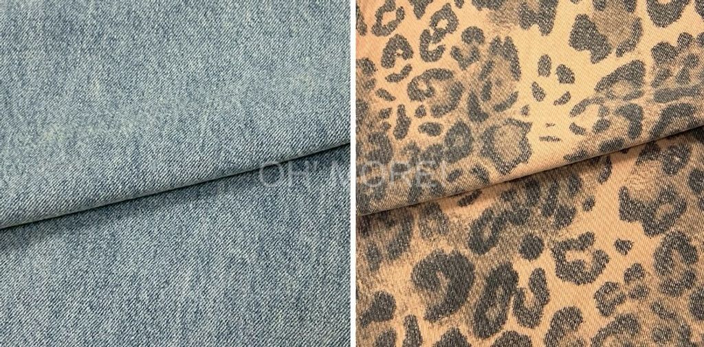 LINE_ALBUM_2025624_250624_57