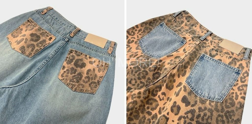 LINE_ALBUM_2025624_250624_59