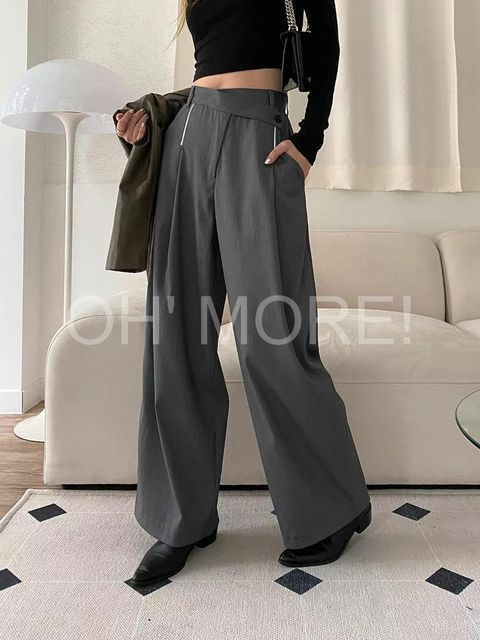 LINE_ALBUM_2025624_250624_60