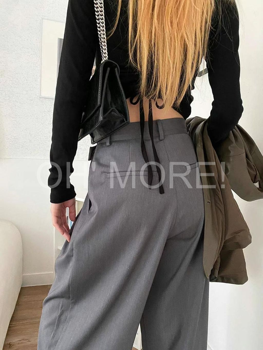 LINE_ALBUM_2025624_250624_61