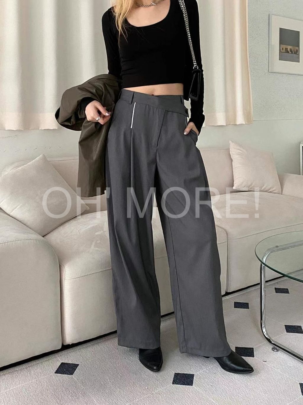 LINE_ALBUM_2025624_250624_63