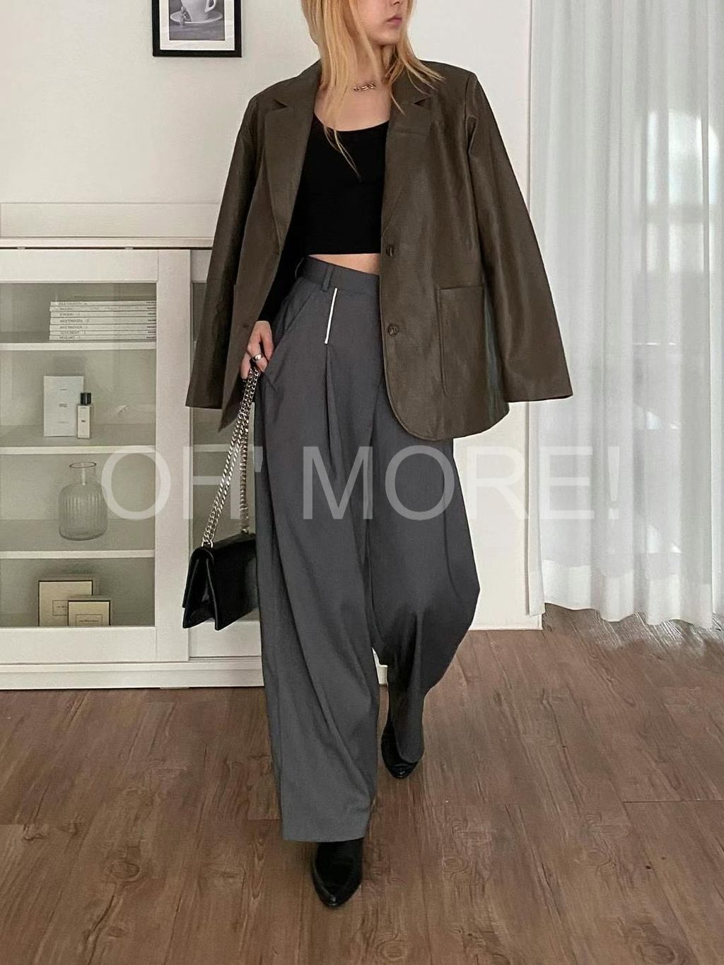 LINE_ALBUM_2025624_250624_64