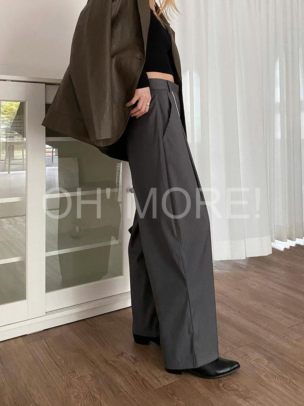 LINE_ALBUM_2025624_250624_65