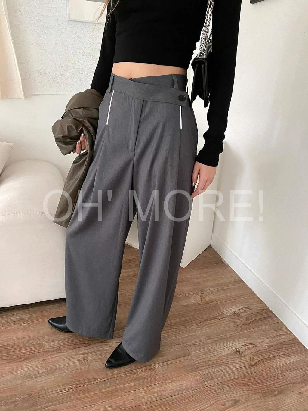 LINE_ALBUM_2025624_250624_66