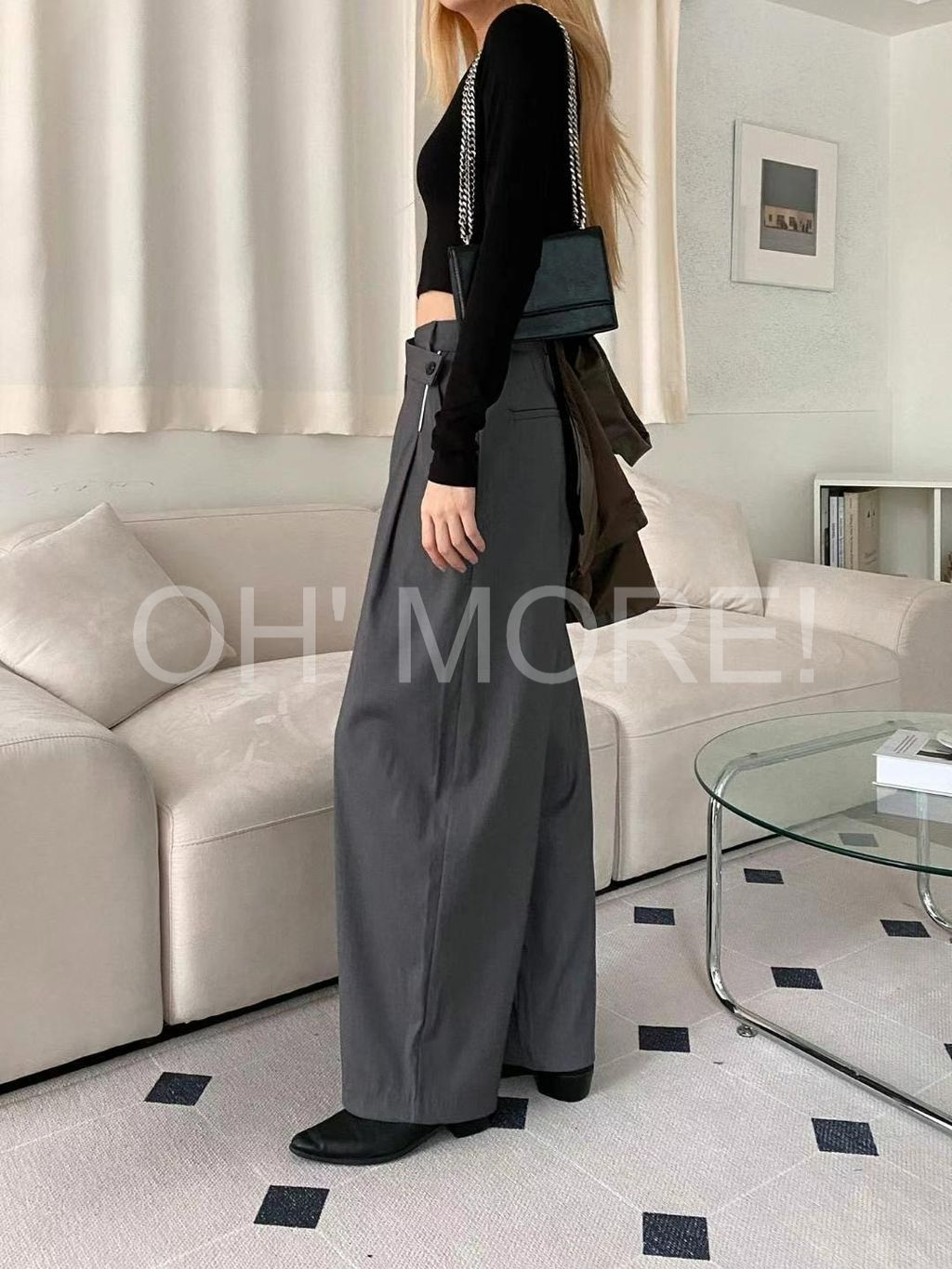 LINE_ALBUM_2025624_250624_67