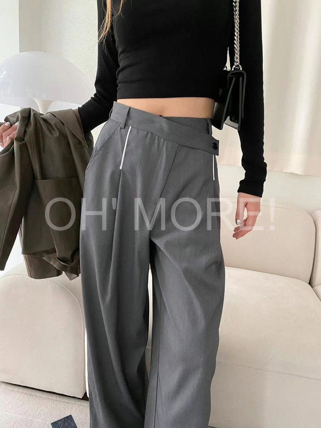 LINE_ALBUM_2025624_250624_68