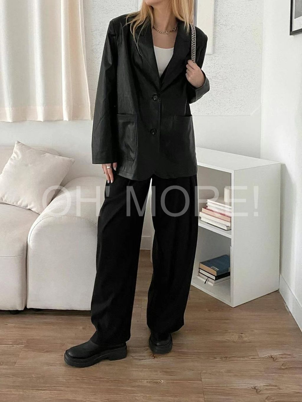 LINE_ALBUM_2025624_250624_69