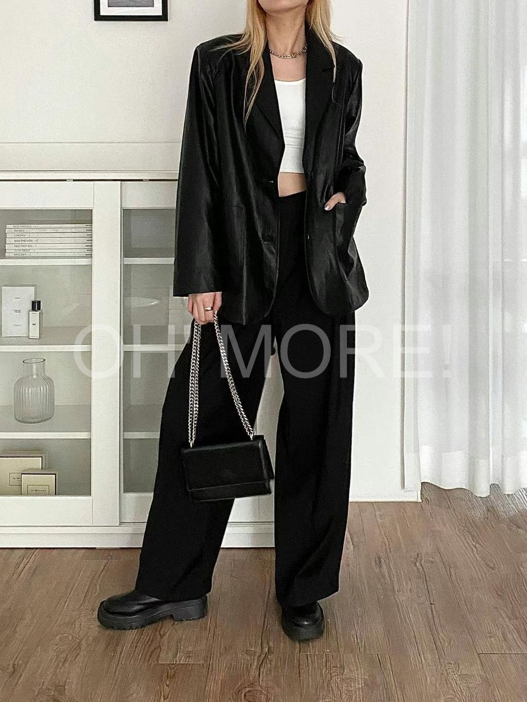 LINE_ALBUM_2025624_250624_71