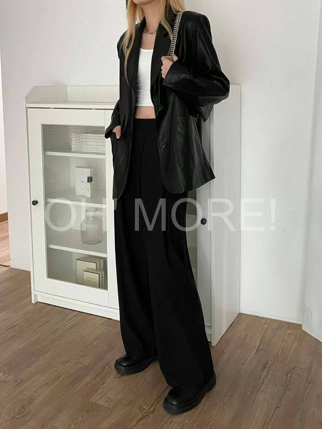 LINE_ALBUM_2025624_250624_70