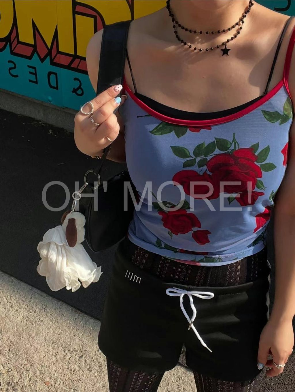 LINE_ALBUM_2025624_250624_74