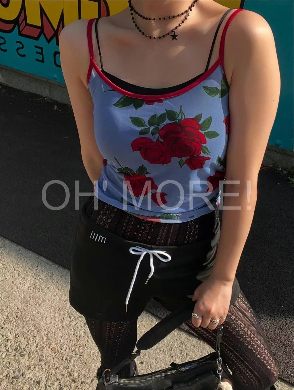 LINE_ALBUM_2025624_250624_75