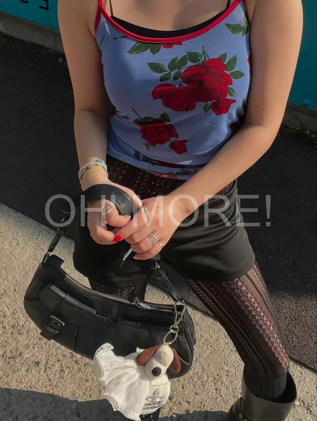 LINE_ALBUM_2025624_250624_77