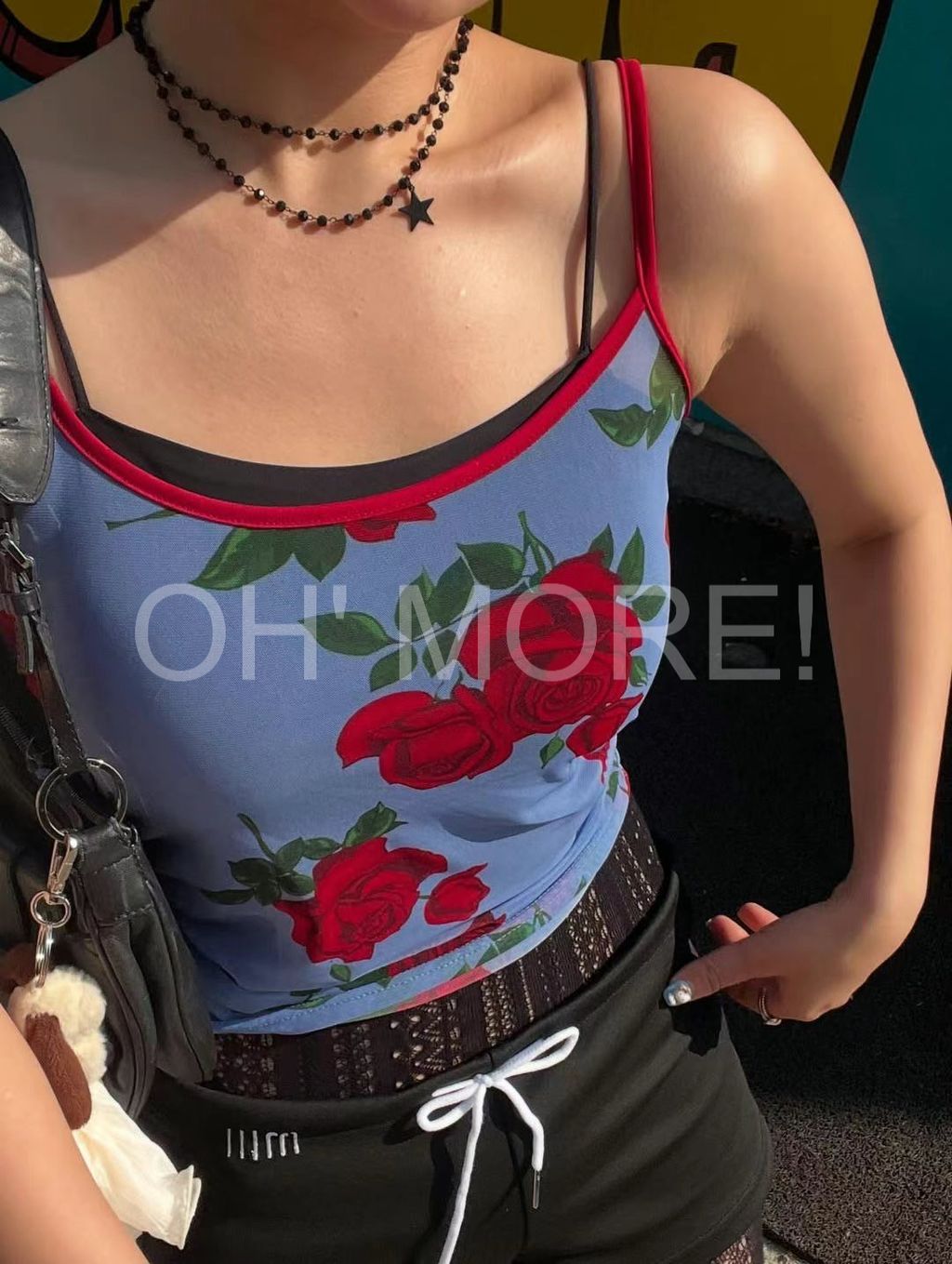 LINE_ALBUM_2025624_250624_76