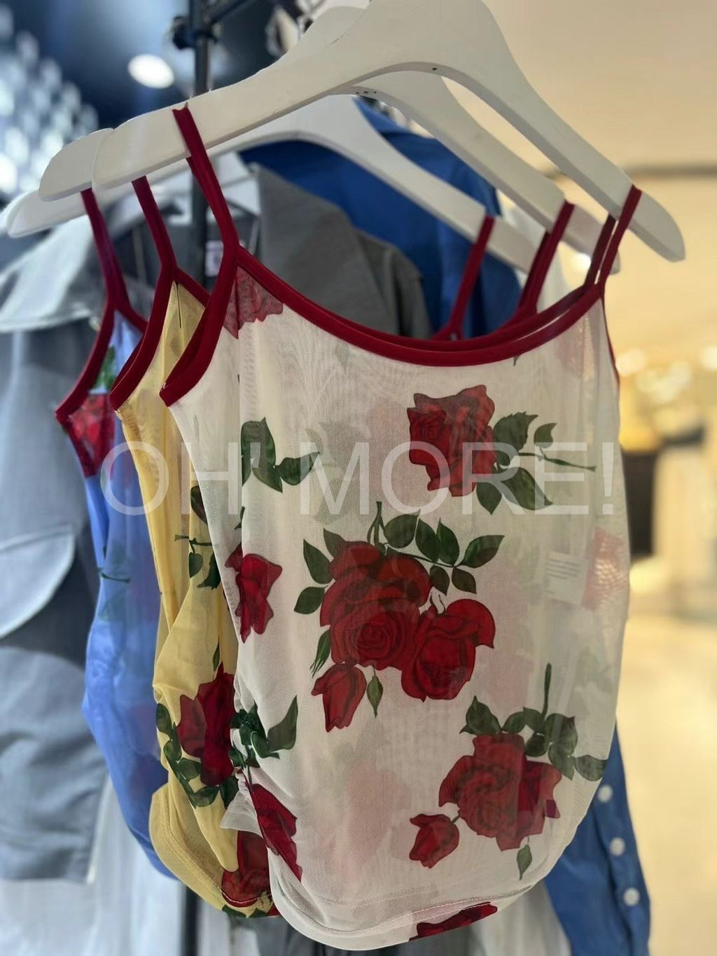 LINE_ALBUM_2025624_250624_101