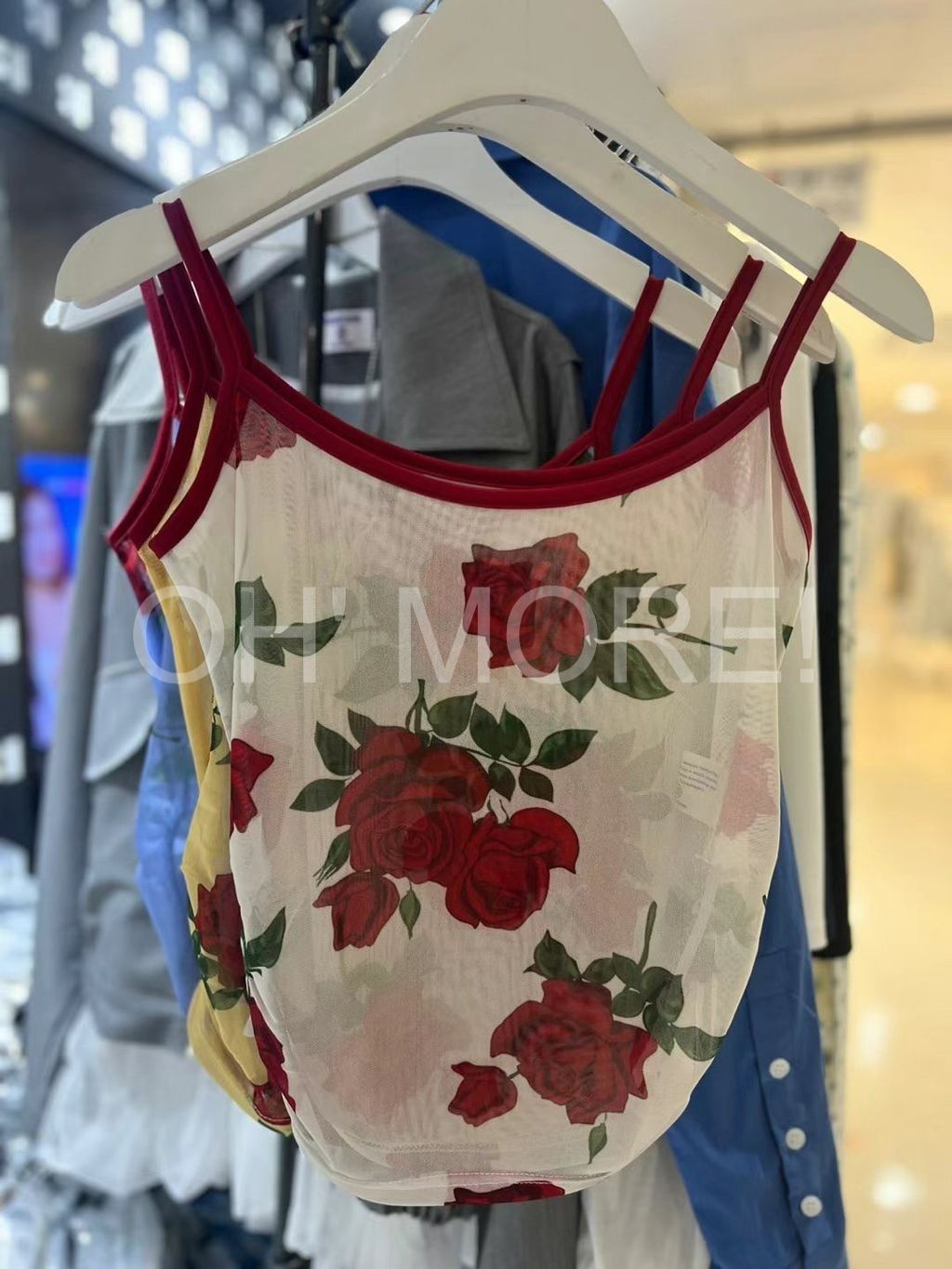 LINE_ALBUM_2025624_250624_102