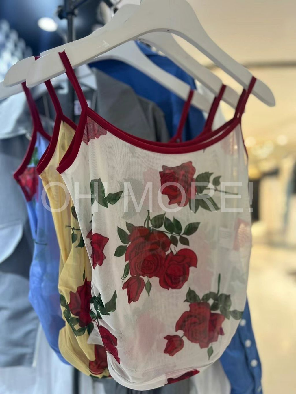 LINE_ALBUM_2025624_250624_103