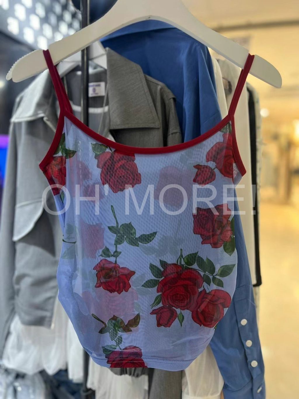 LINE_ALBUM_2025624_250624_105