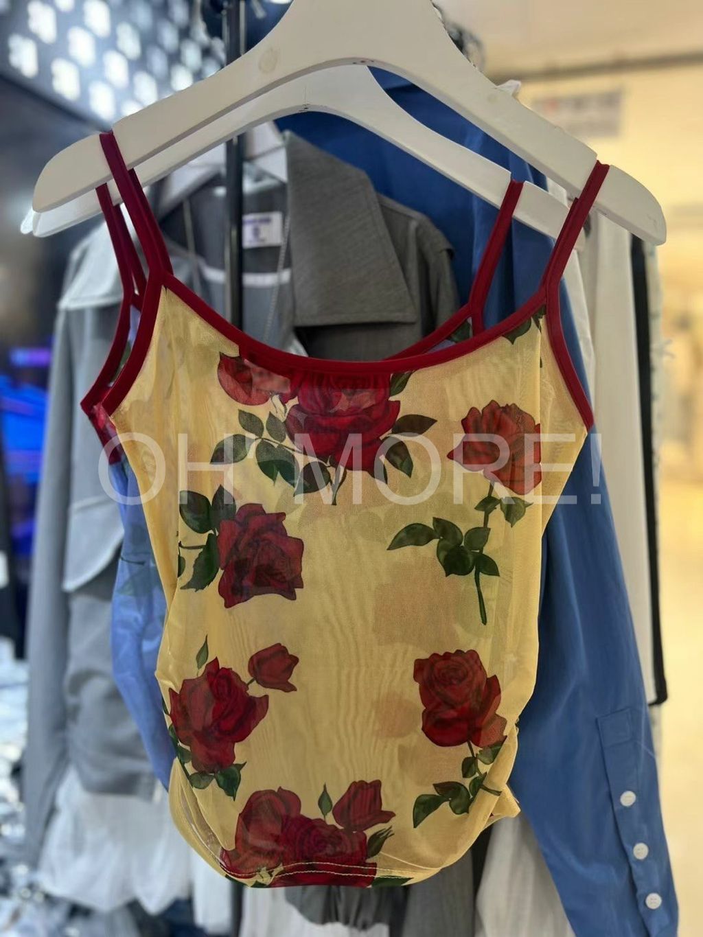 LINE_ALBUM_2025624_250624_104