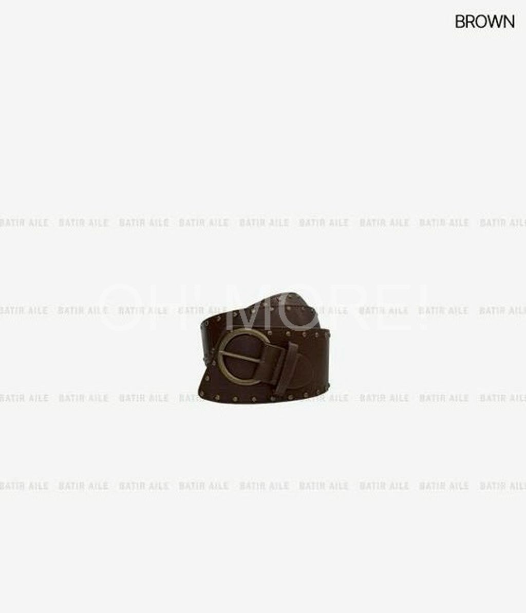 LINE_ALBUM_2025624_250624_172