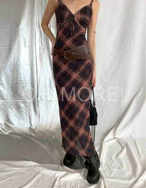 LINE_ALBUM_2025624_250624_165