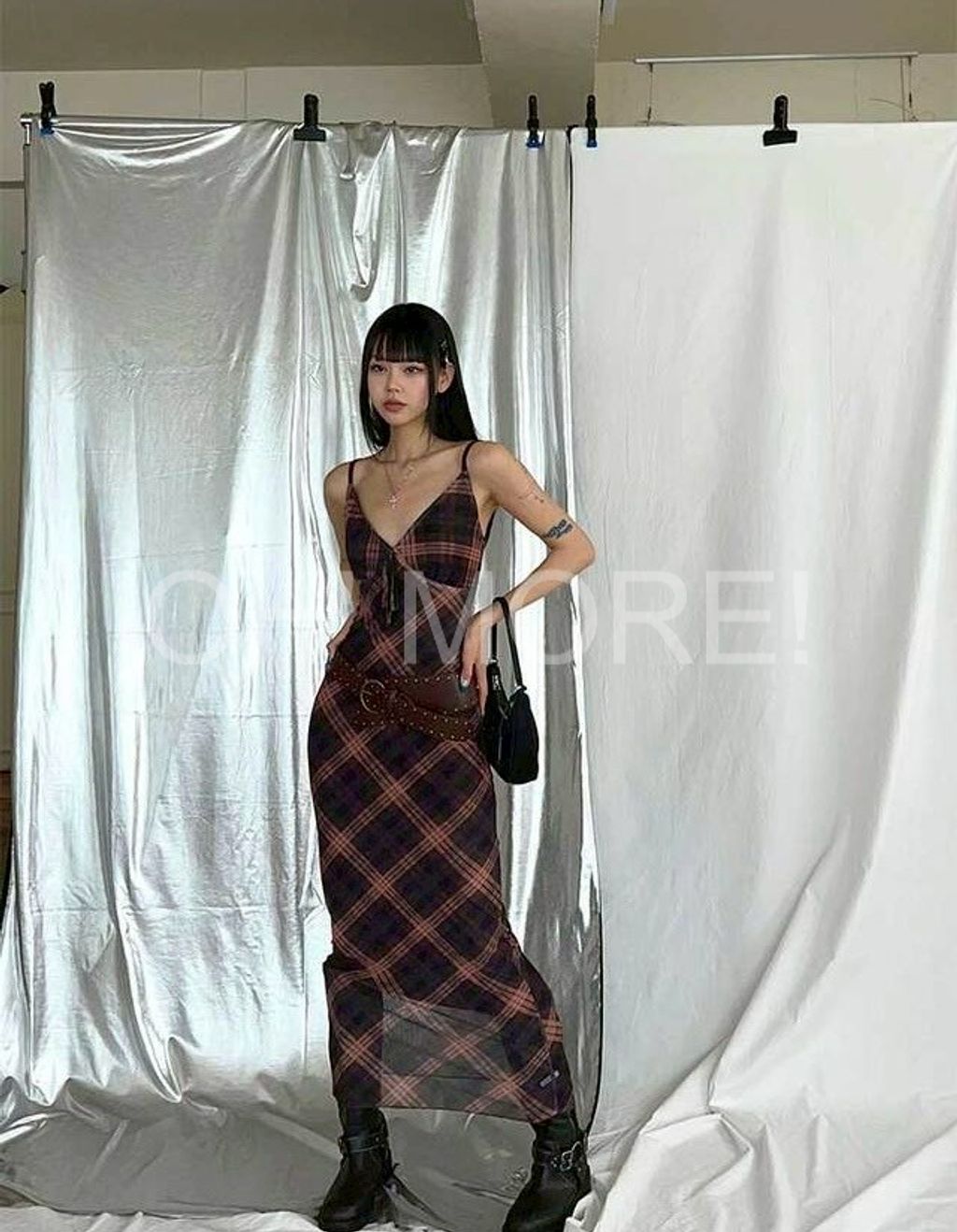 LINE_ALBUM_2025624_250624_166