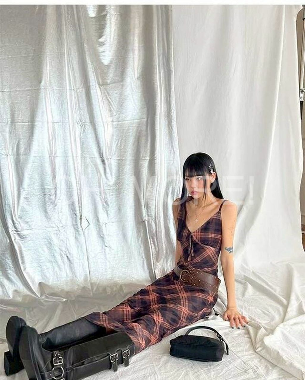 LINE_ALBUM_2025624_250624_169