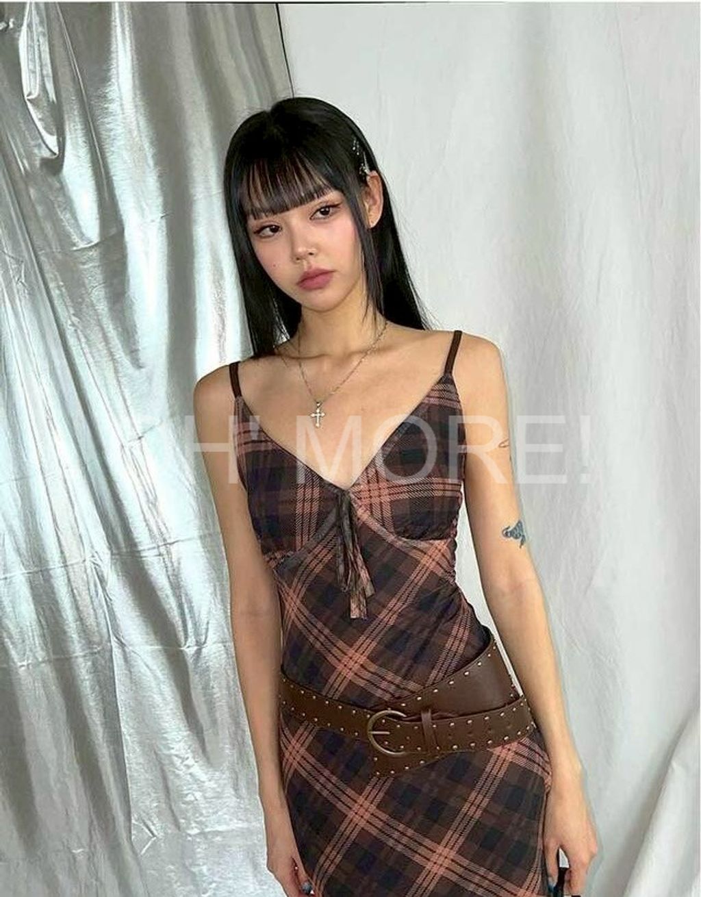 LINE_ALBUM_2025624_250624_168