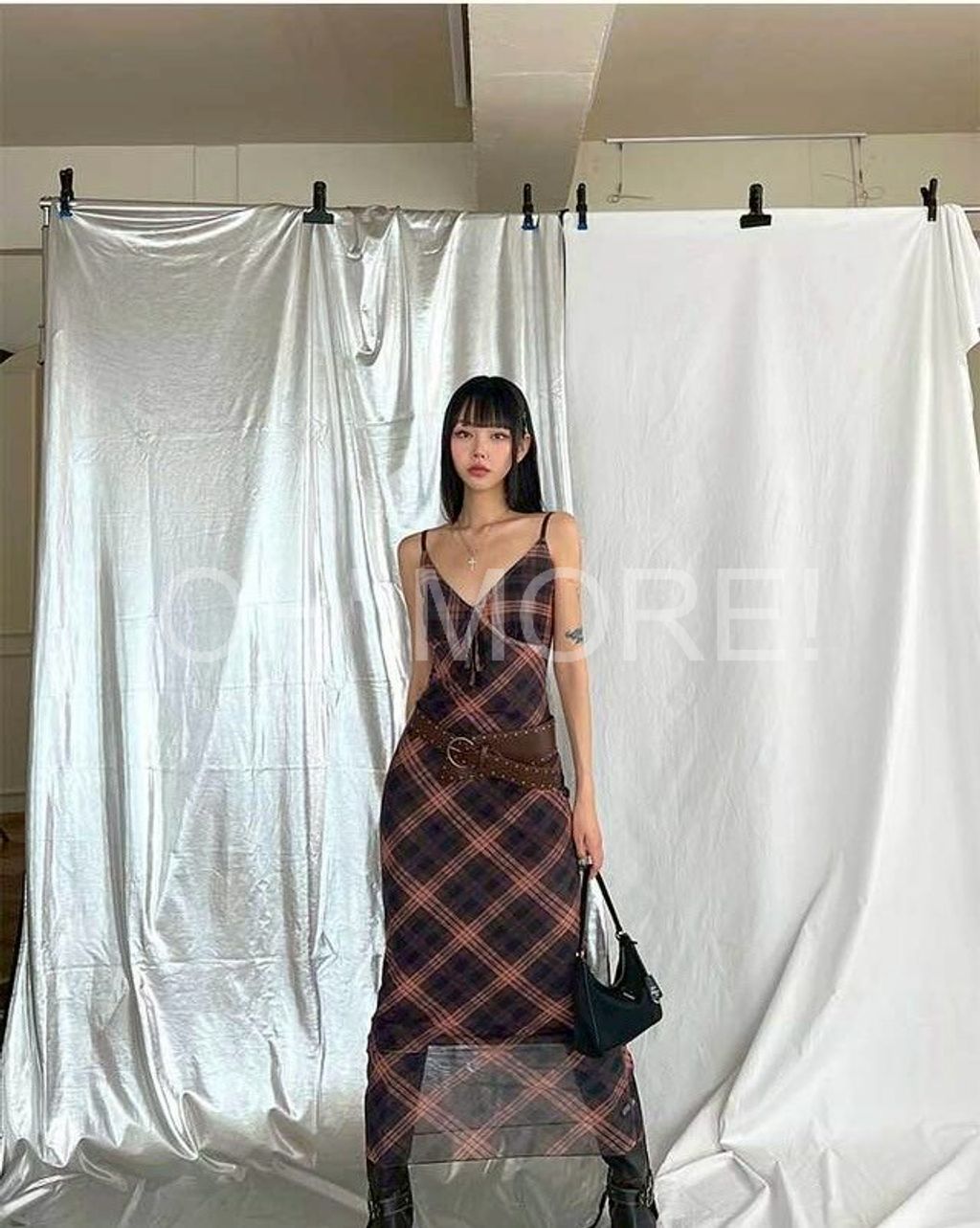 LINE_ALBUM_2025624_250624_170