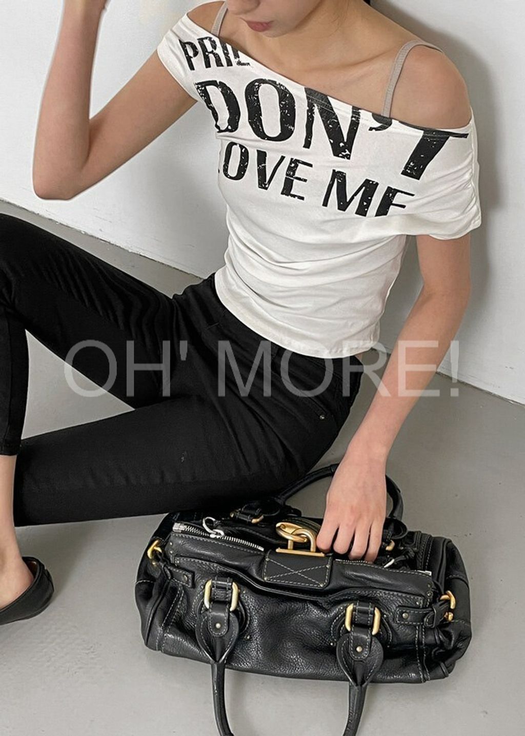 LINE_ALBUM_2025624_250624_239