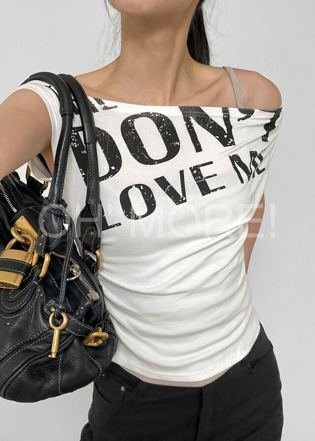 LINE_ALBUM_2025624_250624_242