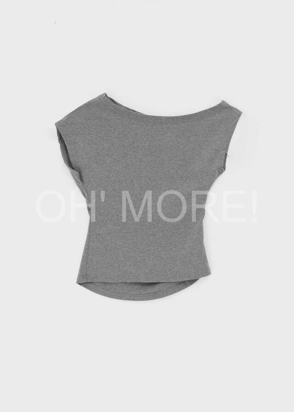 LINE_ALBUM_2025624_250624_246