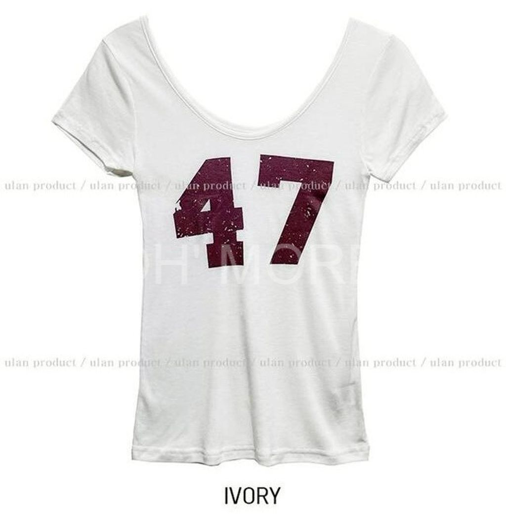 LINE_ALBUM_2025624_250624_219