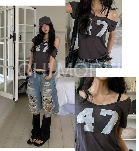 LINE_ALBUM_2025624_250624_204