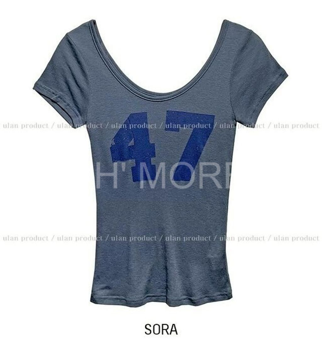 LINE_ALBUM_2025624_250624_221