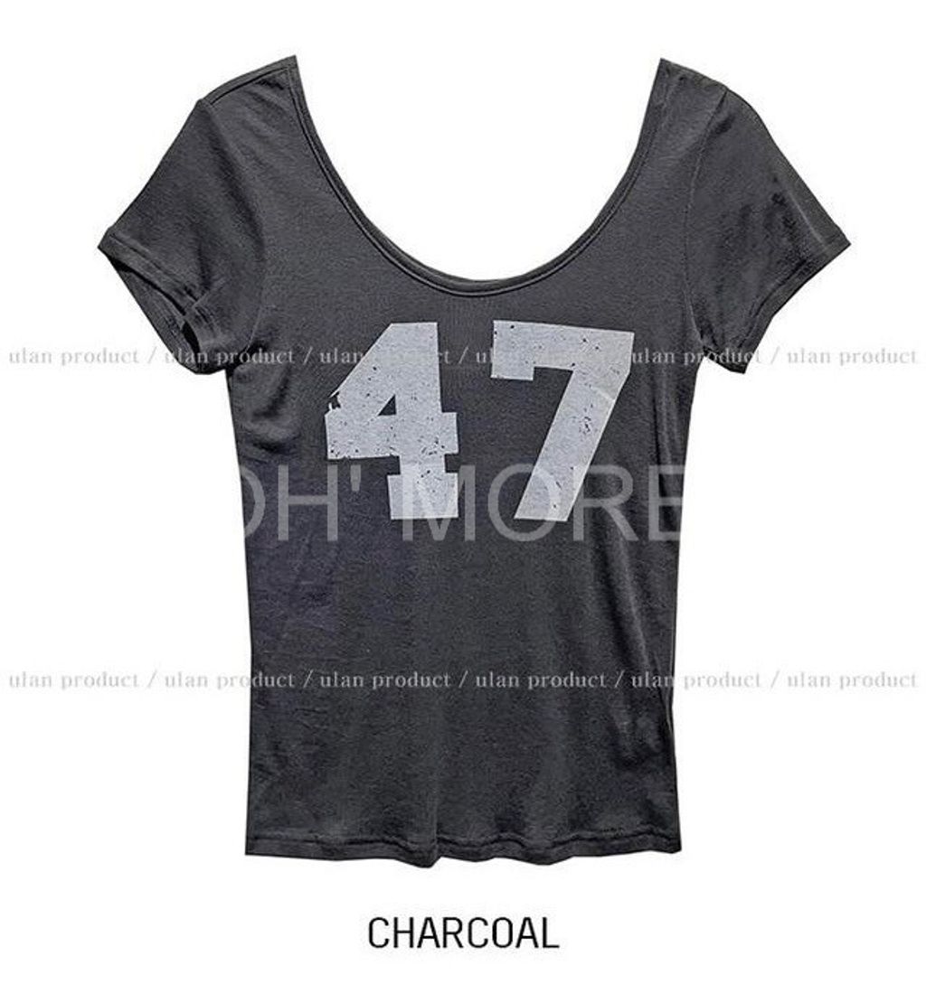 LINE_ALBUM_2025624_250624_220