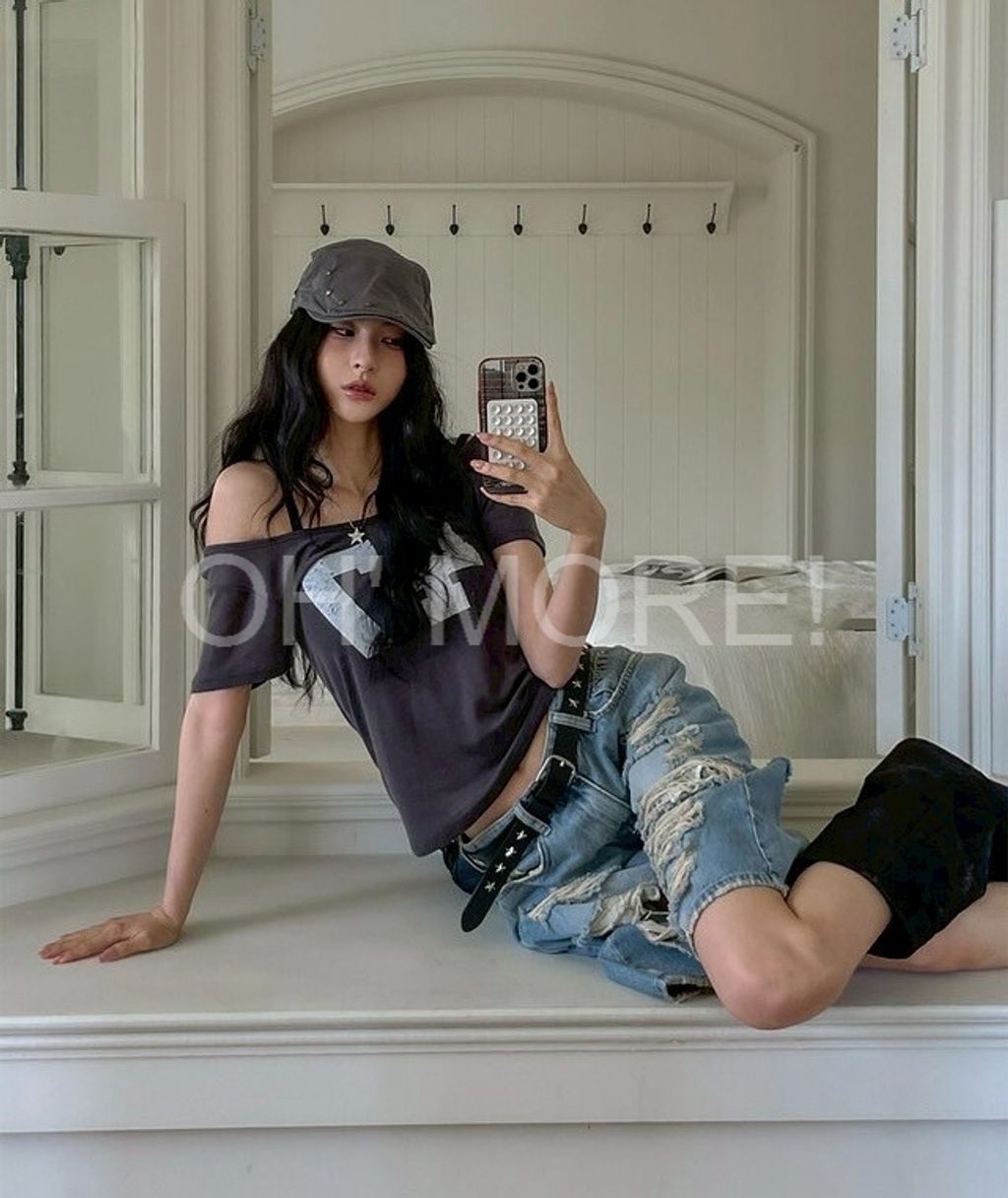 LINE_ALBUM_2025624_250624_212