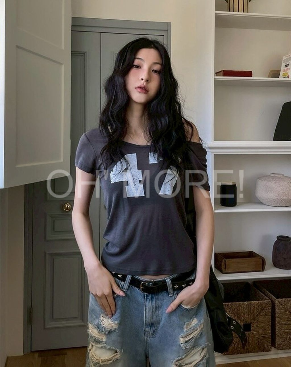 LINE_ALBUM_2025624_250624_213