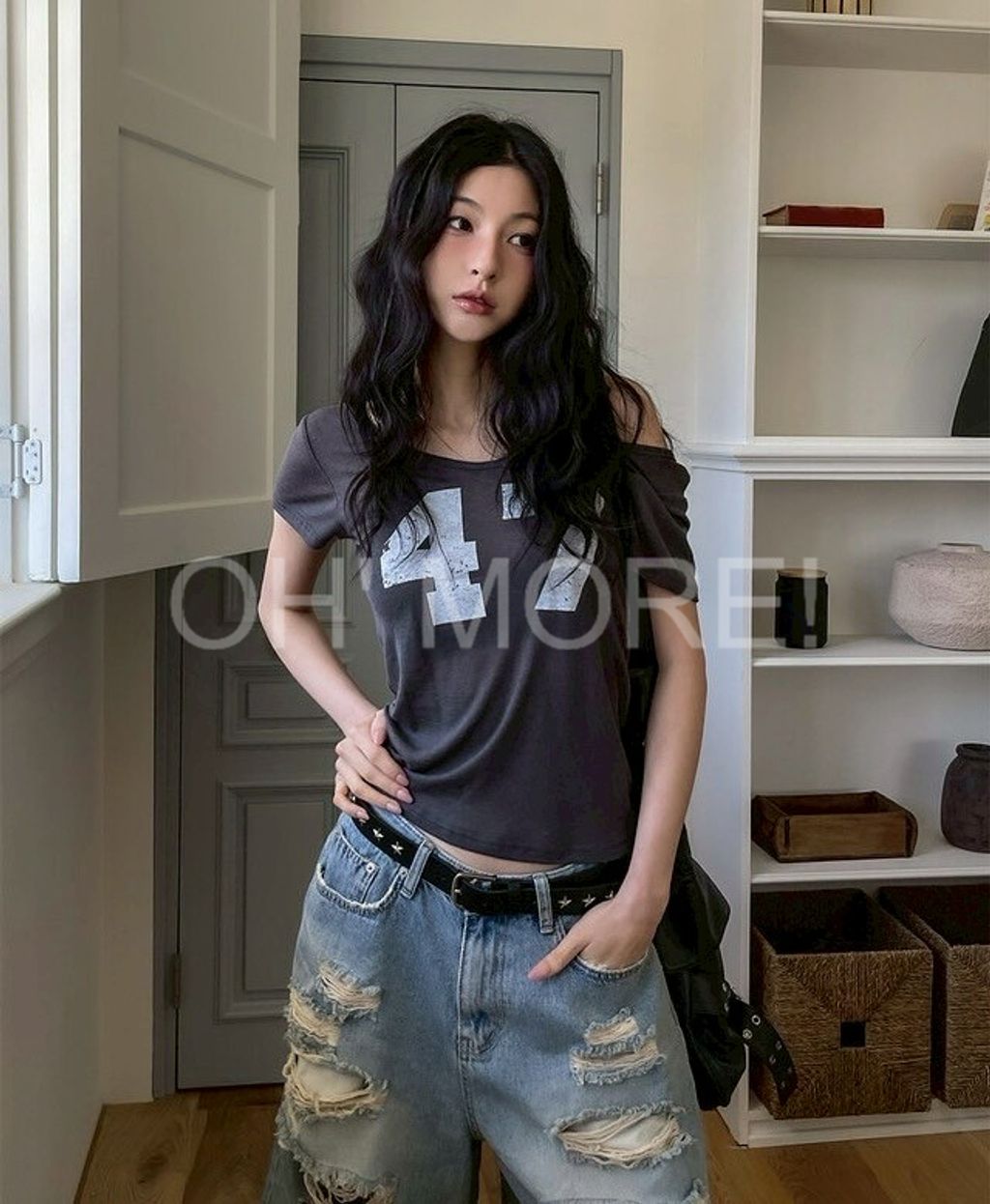 LINE_ALBUM_2025624_250624_214