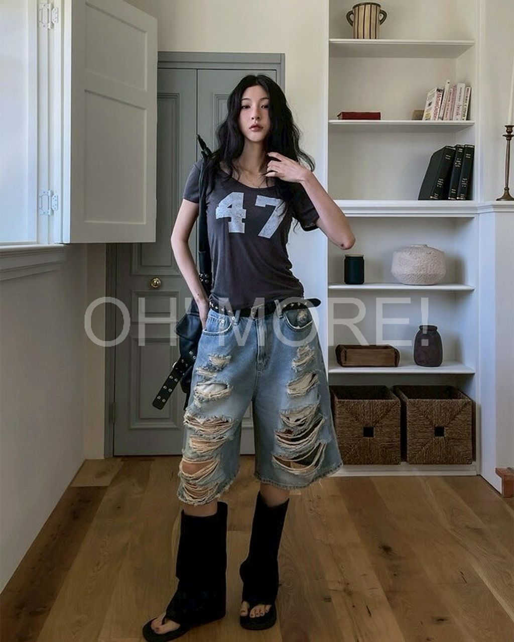 LINE_ALBUM_2025624_250624_215