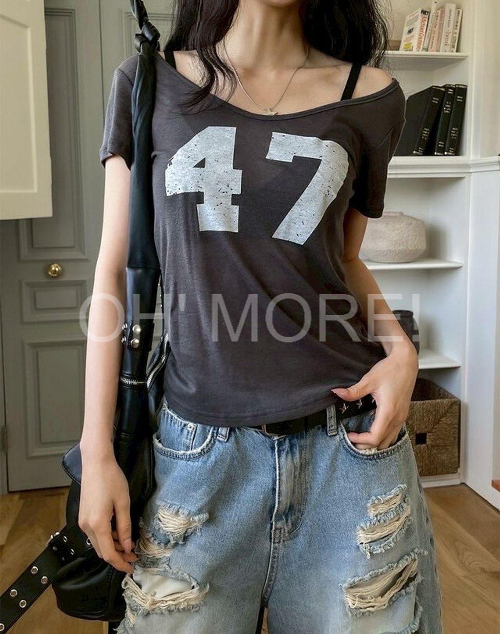 LINE_ALBUM_2025624_250624_216