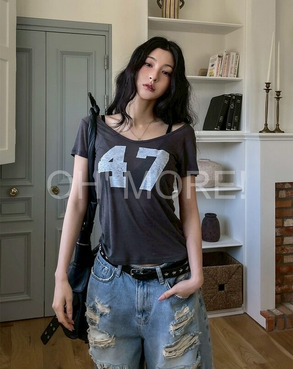 LINE_ALBUM_2025624_250624_218