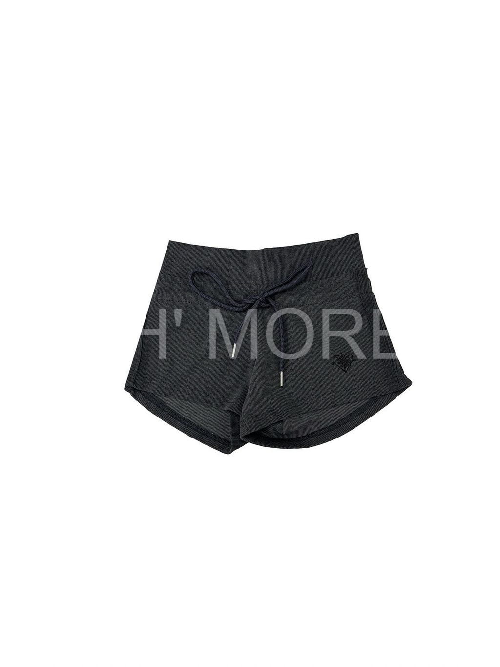 LINE_ALBUM_2025624_250624_140