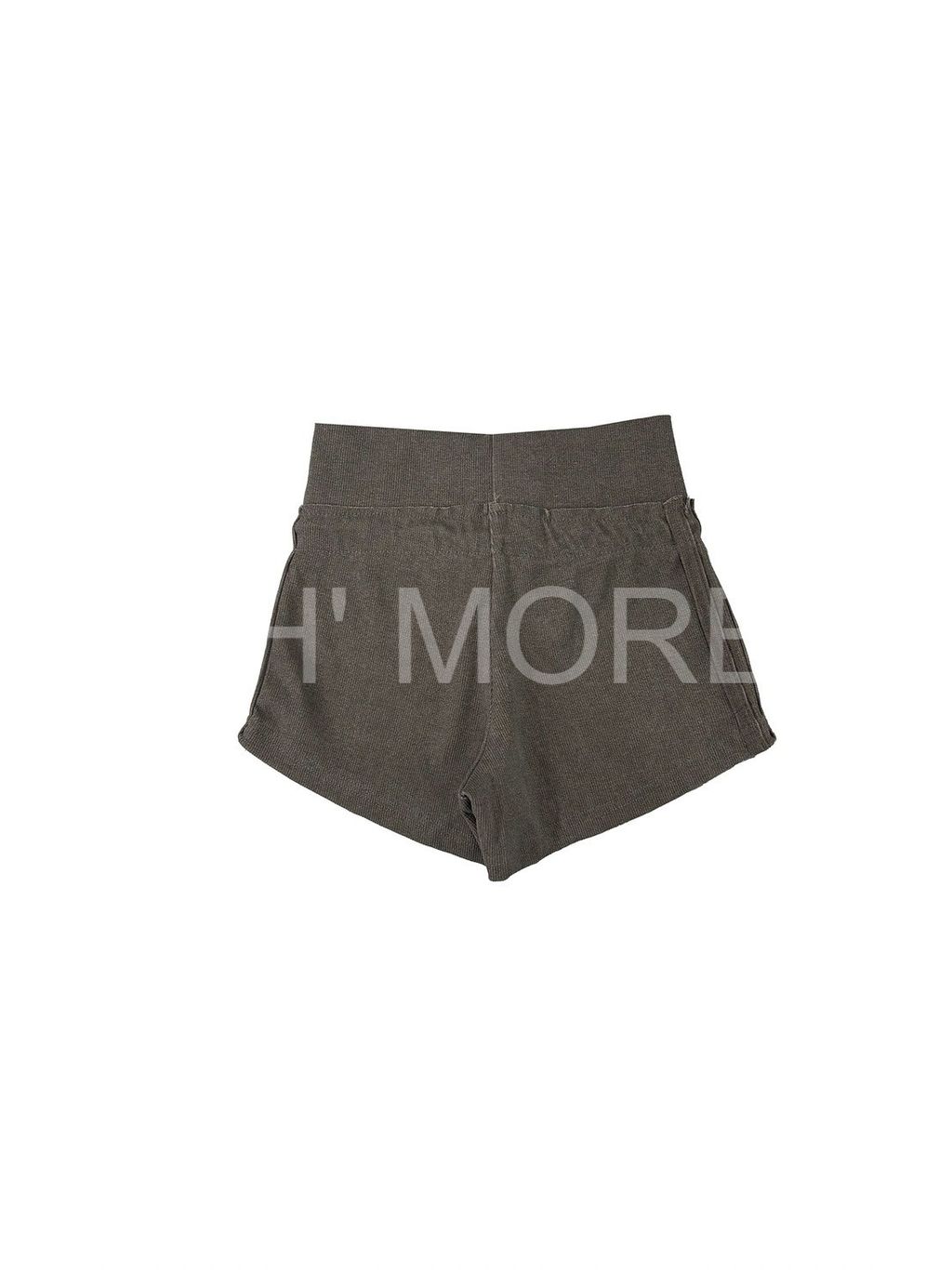 LINE_ALBUM_2025624_250624_143