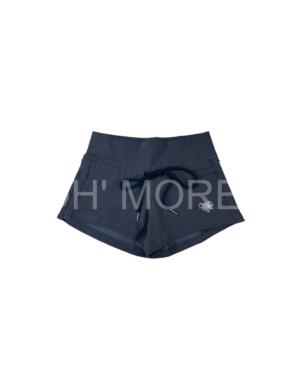 LINE_ALBUM_2025624_250624_141