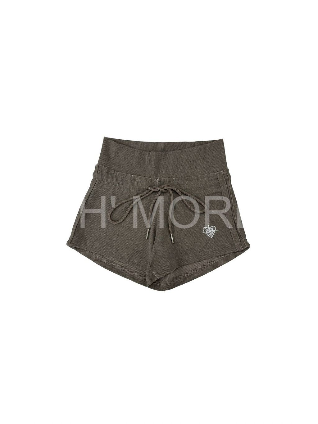 LINE_ALBUM_2025624_250624_142