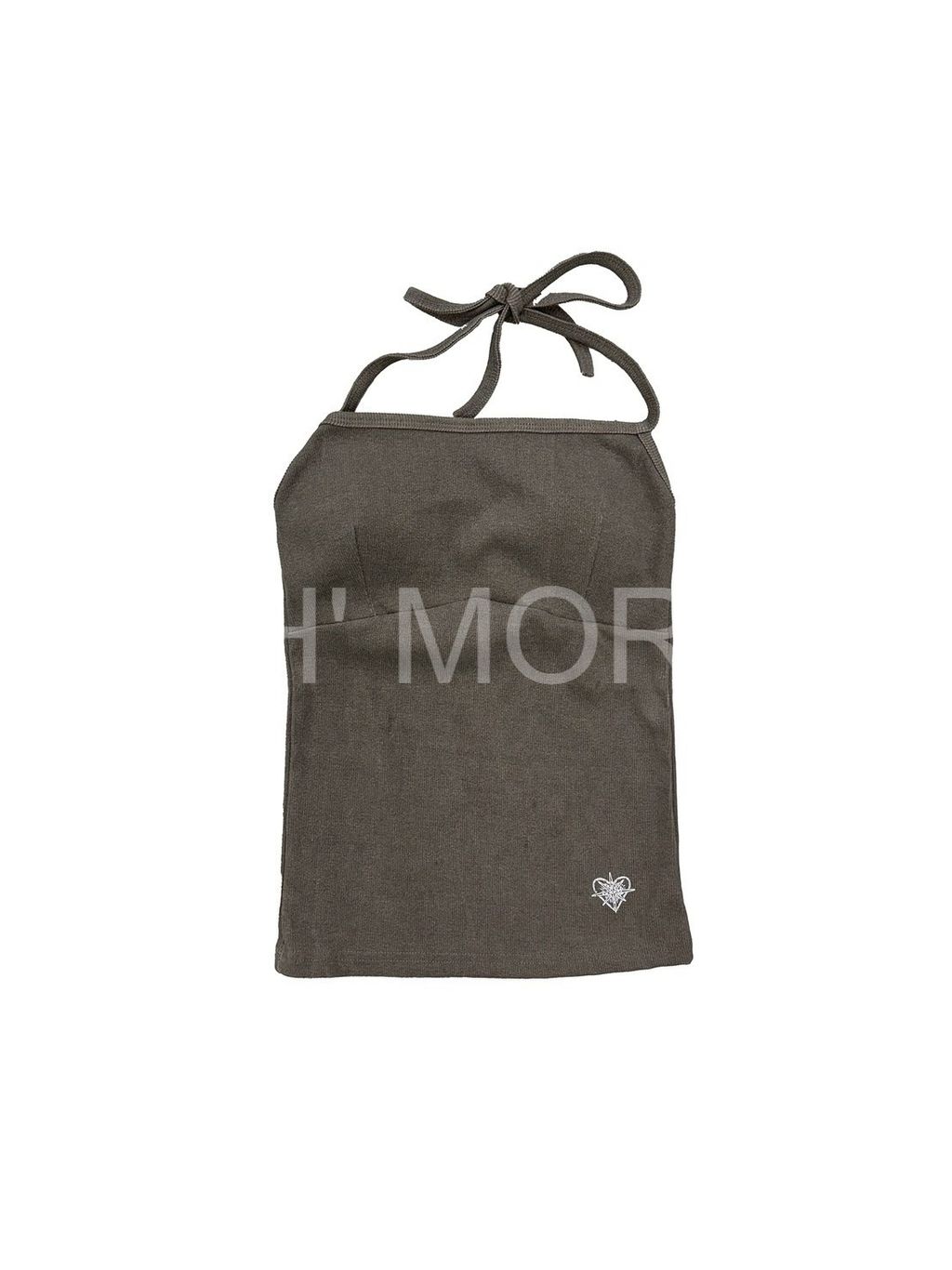 LINE_ALBUM_2025624_250624_138