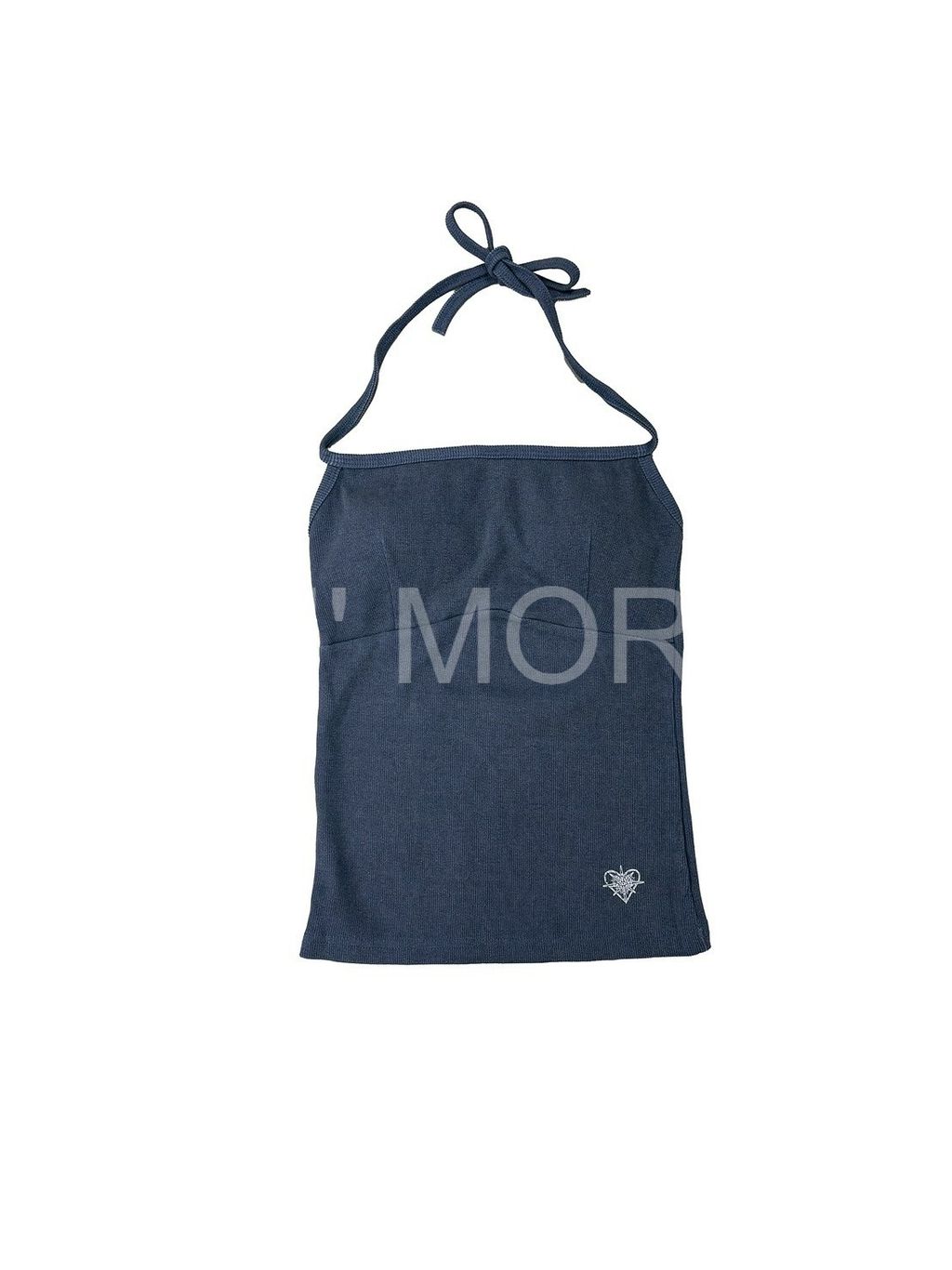 LINE_ALBUM_2025624_250624_137